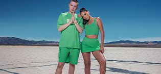 Swimwear at store.Slazenger.com